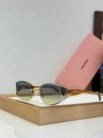 Picture of Miu Miu Sunglasses _SKUfw80947388fw